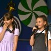 1 июня на площади дома культуры с. Ивановка состоялась игровая программа «Конфеты для лата!», посвященная Дню защиты детей.